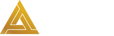Top Tier Traffic Management